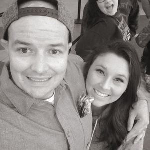 Meet your Posher, Jesse